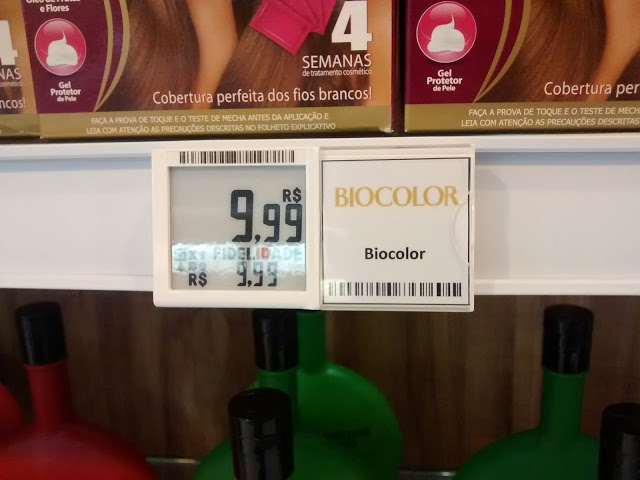 Blitz: Farmatech - A Farmácia Do Futuro - Future Trends Da Abrafarma