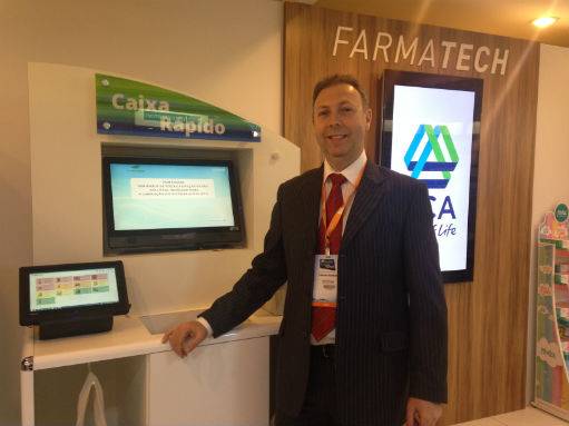 Diário do Comércio 