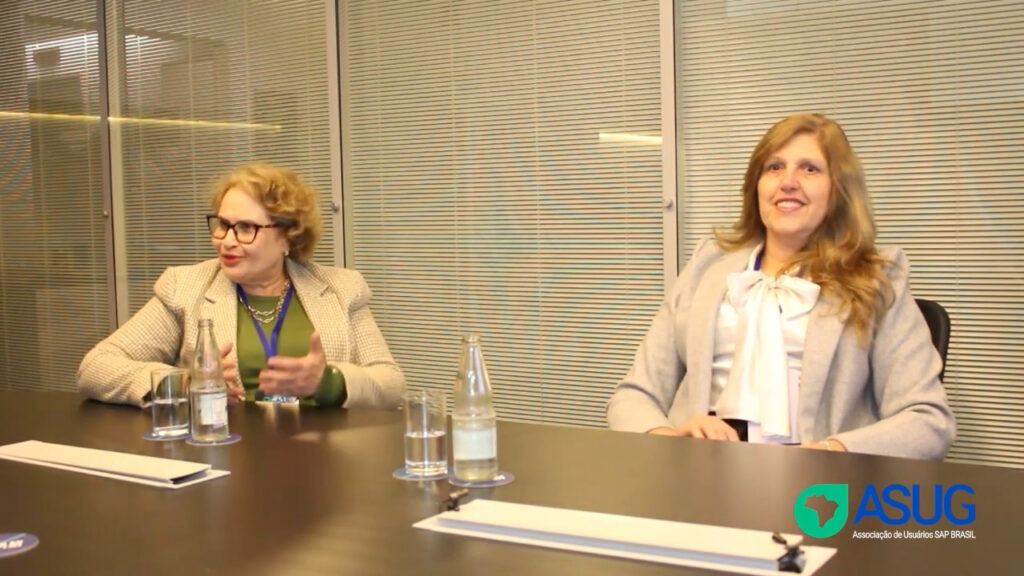 Participação Regiane Relva - PodCast O Impacto do Plano Nacional de IoT e as Oportunidades para os Negócios de Vanguarda