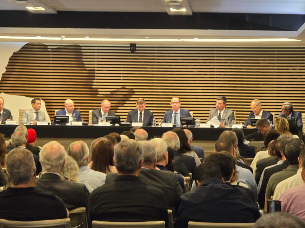 Transformação Digital no Brasil Mais Produtivo