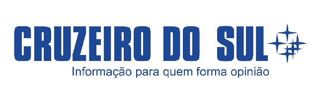 Cruzeiro do Sul