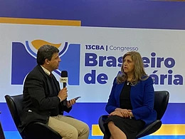 Congresso Brasileiro de Atuária