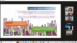 Better Cities for Pets