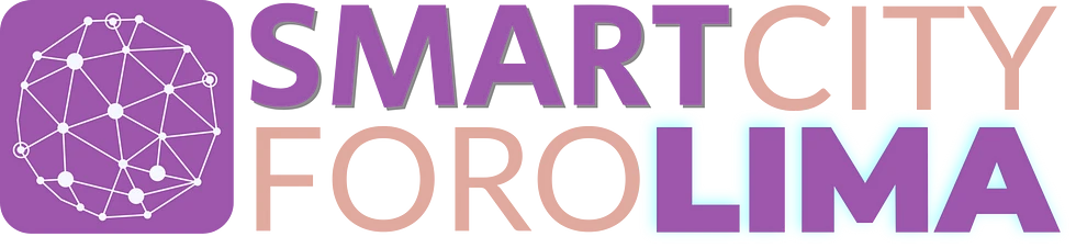 Smart City Foro LIMA – Participação no Evento
