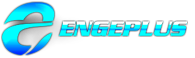 Engeplus
