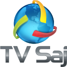 TV Saj 