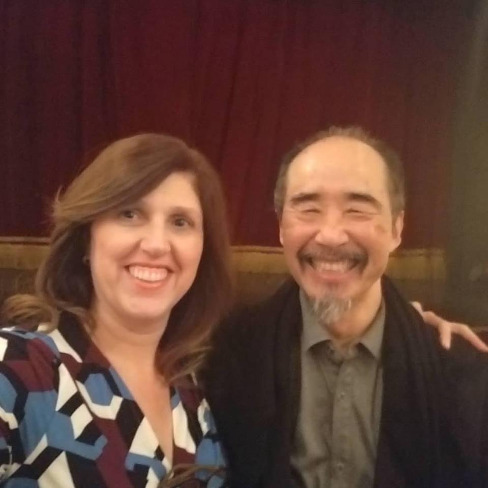 B Future Forum traz questionamentos sobre o avanço da Arte e Tecnologia